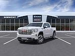 New 2024 GMC Sierra 1500 Denali Crew Cab 4WD, Pickup for sale #335703T - photo 8