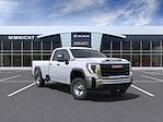 2024 GMC Sierra 2500 Double Cab RWD, Pickup for sale #341932T - photo 1
