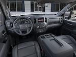 2024 GMC Sierra 2500 Double Cab RWD, Pickup for sale #341932T - photo 15