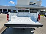 2024 GMC Sierra 2500 Double Cab RWD, Pickup for sale #341932T - photo 28