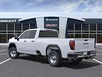 2024 GMC Sierra 2500 Double Cab RWD, Pickup for sale #341932T - photo 4