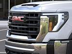 2024 GMC Sierra 2500 Double Cab RWD, Pickup for sale #342502T - photo 13