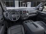 2024 GMC Sierra 2500 Double Cab 4WD, Pickup for sale #345241T - photo 15