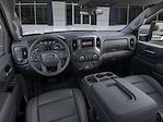 2024 GMC Sierra 2500 Double Cab 4WD, Pickup for sale #345304T - photo 15