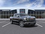 2024 GMC Sierra 1500 Crew Cab 4WD, Pickup for sale #359976T - photo 1