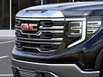 2024 GMC Sierra 1500 Crew Cab 4WD, Pickup for sale #359976T - photo 13