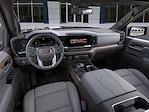 2024 GMC Sierra 1500 Crew Cab 4WD, Pickup for sale #359976T - photo 15