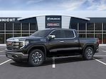 2024 GMC Sierra 1500 Crew Cab 4WD, Pickup for sale #359976T - photo 3