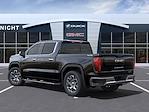 2024 GMC Sierra 1500 Crew Cab 4WD, Pickup for sale #359976T - photo 4