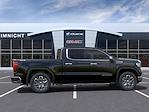 2024 GMC Sierra 1500 Crew Cab 4WD, Pickup for sale #359976T - photo 5