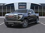 2024 GMC Sierra 1500 Crew Cab 4WD, Pickup for sale #359976T - photo 6