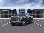 2024 GMC Sierra 1500 Crew Cab 4WD, Pickup for sale #359976T - photo 8