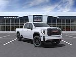 2024 GMC Sierra 2500 Crew Cab 4WD, Pickup for sale #382119T - photo 1