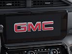 2024 GMC Sierra 2500 Crew Cab 4WD, Pickup for sale #382119T - photo 20