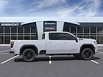 2024 GMC Sierra 2500 Crew Cab 4WD, Pickup for sale #382119T - photo 5