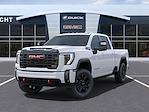 2024 GMC Sierra 2500 Crew Cab 4WD, Pickup for sale #382119T - photo 6