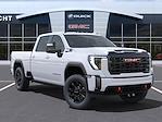 2024 GMC Sierra 2500 Crew Cab 4WD, Pickup for sale #382119T - photo 7