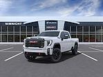 2024 GMC Sierra 2500 Crew Cab 4WD, Pickup for sale #382119T - photo 8