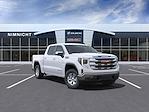 New 2024 GMC Sierra 1500 SLE Crew Cab 4WD, Pickup for sale #390647T - photo 1