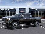 2024 GMC Sierra 3500 Crew Cab 4WD, Pickup for sale #391781T - photo 3