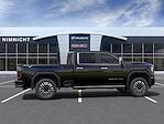 2024 GMC Sierra 3500 Crew Cab 4WD, Pickup for sale #391781T - photo 5