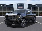 2024 GMC Sierra 3500 Crew Cab 4WD, Pickup for sale #391781T - photo 6