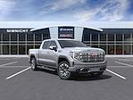 2024 GMC Sierra 1500 Crew Cab 4WD, Pickup for sale #395390T - photo 1