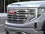 2024 GMC Sierra 1500 Crew Cab 4WD, Pickup for sale #395390T - photo 13