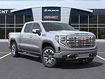 2024 GMC Sierra 1500 Crew Cab 4WD, Pickup for sale #395390T - photo 7