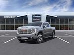 2024 GMC Sierra 1500 Crew Cab 4WD, Pickup for sale #395390T - photo 8