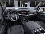 New 2024 GMC Sierra 1500 SLT Crew Cab 4WD, Pickup for sale #395832T - photo 15