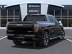 New 2025 GMC Sierra EV Denali Crew Cab AWD, Pickup for sale #401476T - photo 4