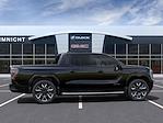 New 2025 GMC Sierra EV Denali Crew Cab AWD, Pickup for sale #401476T - photo 5