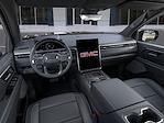 New 2025 GMC Sierra EV Denali Crew Cab AWD, Pickup for sale #401476T - photo 15