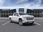 New 2024 GMC Sierra 1500 Denali Crew Cab 4WD, Pickup for sale #401626T - photo 1