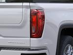 New 2024 GMC Sierra 1500 Denali Crew Cab 4WD, Pickup for sale #401626T - photo 11