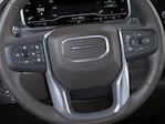 New 2024 GMC Sierra 1500 Denali Crew Cab 4WD, Pickup for sale #401626T - photo 19