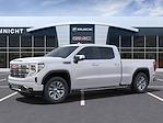 New 2024 GMC Sierra 1500 Denali Crew Cab 4WD, Pickup for sale #401626T - photo 2