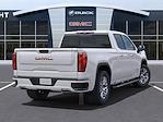 New 2024 GMC Sierra 1500 Denali Crew Cab 4WD, Pickup for sale #401626T - photo 4