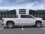 New 2024 GMC Sierra 1500 Denali Crew Cab 4WD, Pickup for sale #401626T - photo 5