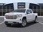 New 2024 GMC Sierra 1500 Denali Crew Cab 4WD, Pickup for sale #401626T - photo 6