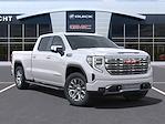 New 2024 GMC Sierra 1500 Denali Crew Cab 4WD, Pickup for sale #401626T - photo 7