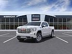 New 2024 GMC Sierra 1500 Denali Crew Cab 4WD, Pickup for sale #401626T - photo 8