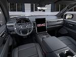 New 2024 GMC Sierra EV Denali Crew Cab AWD, Pickup for sale #402045T - photo 15