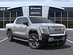 New 2024 GMC Sierra EV Denali Crew Cab AWD, Pickup for sale #402045T - photo 7