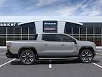 New 2024 GMC Sierra EV Denali Crew Cab AWD, Pickup for sale #402046T - photo 5