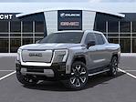 New 2024 GMC Sierra EV Denali Crew Cab AWD, Pickup for sale #402046T - photo 6