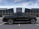 New 2025 GMC Sierra EV Denali Crew Cab AWD, Pickup for sale #403844T - photo 5