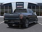 New 2025 GMC Sierra EV Denali Crew Cab AWD, Pickup for sale #406395T - photo 4