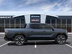 New 2025 GMC Sierra EV Denali Crew Cab AWD, Pickup for sale #406395T - photo 5